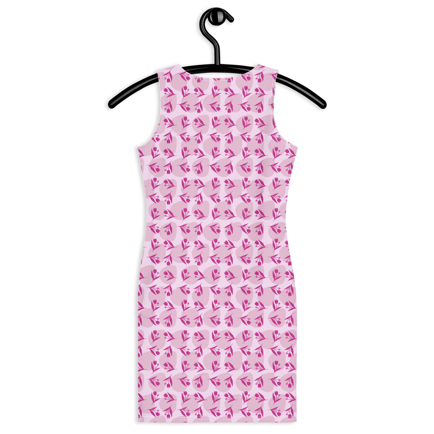 Bodycon dress