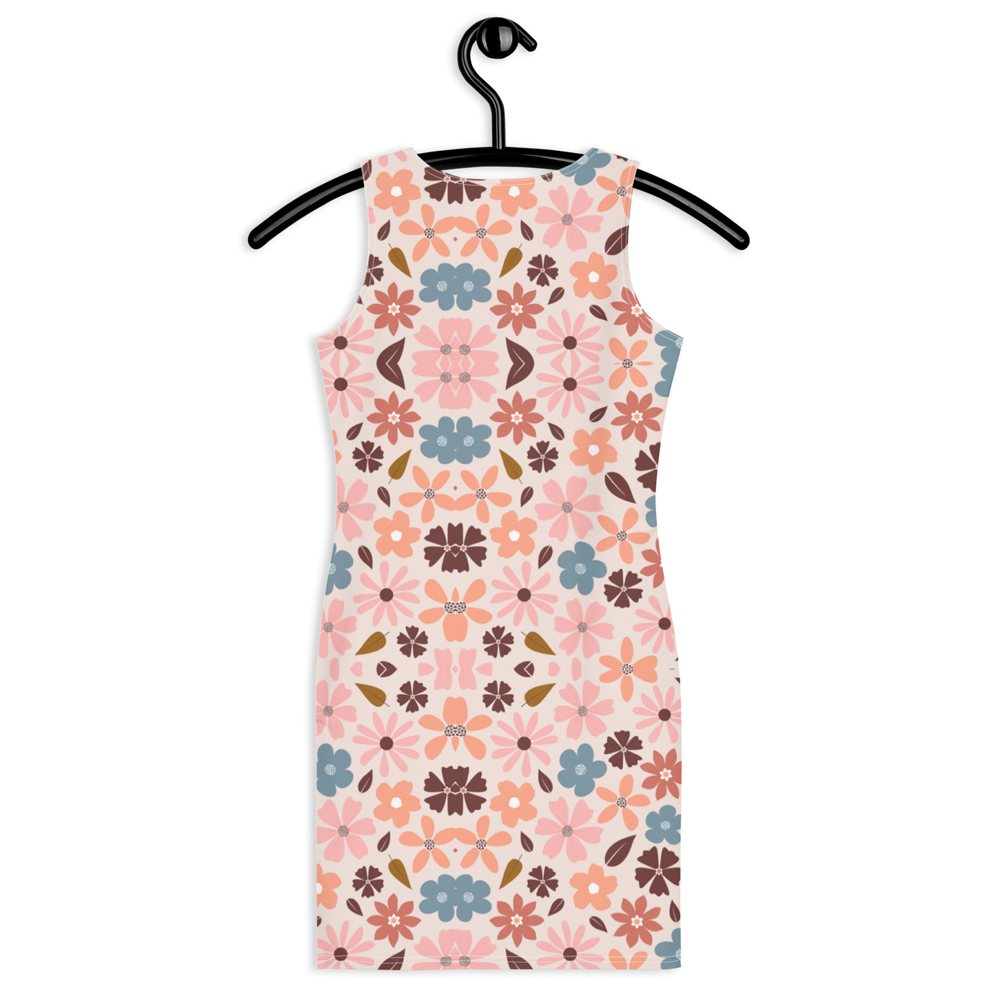 Bodycon dress