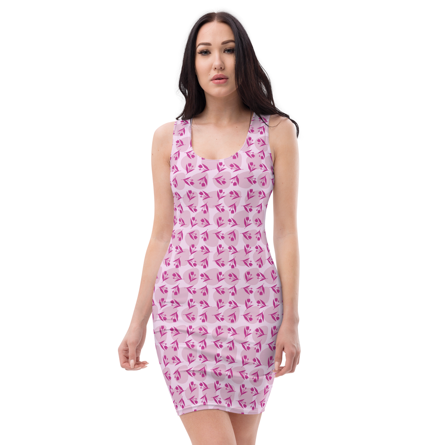 Bodycon dress