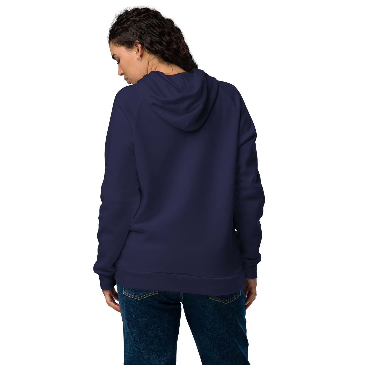 Under Armour® hoodie