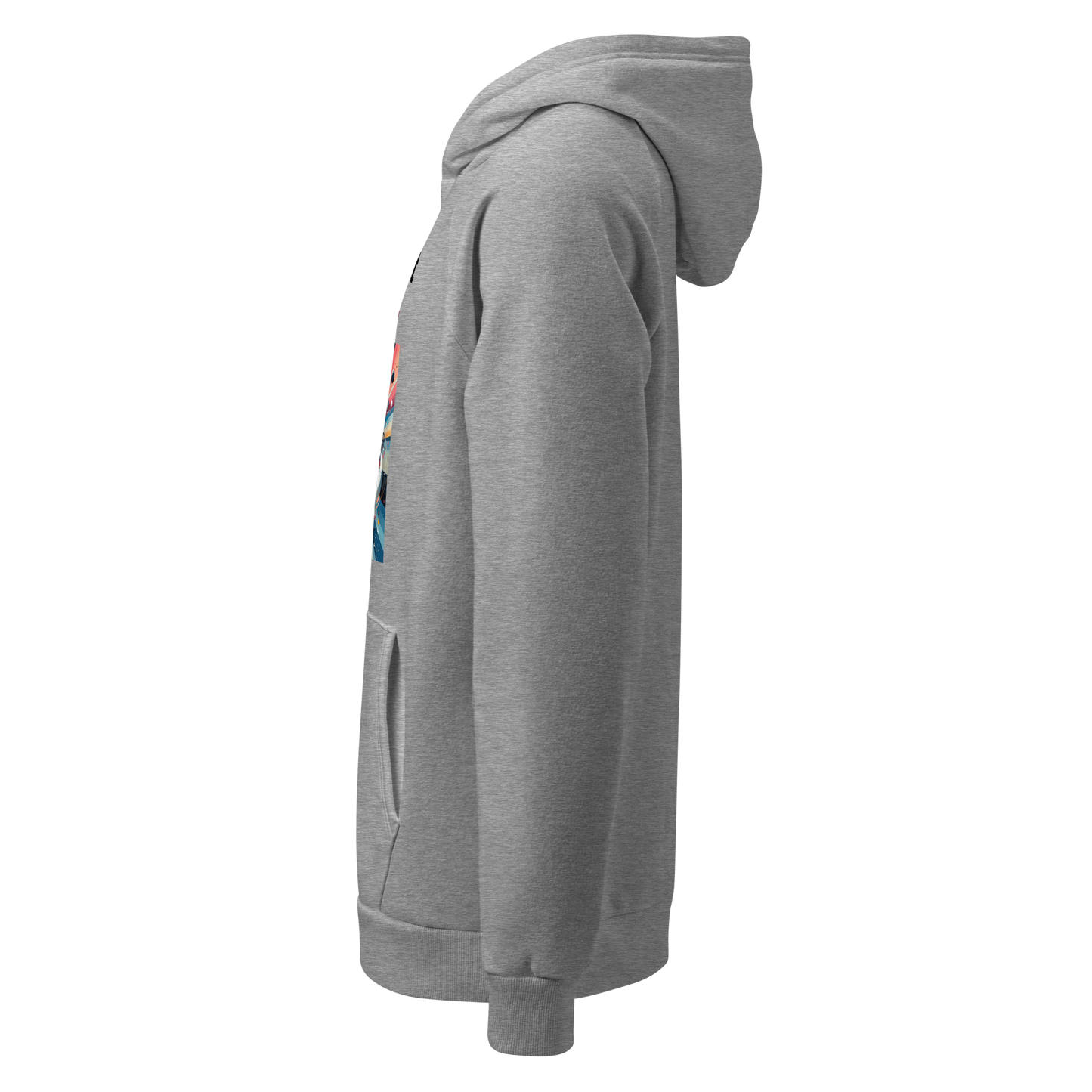 Under Armour® hoodie