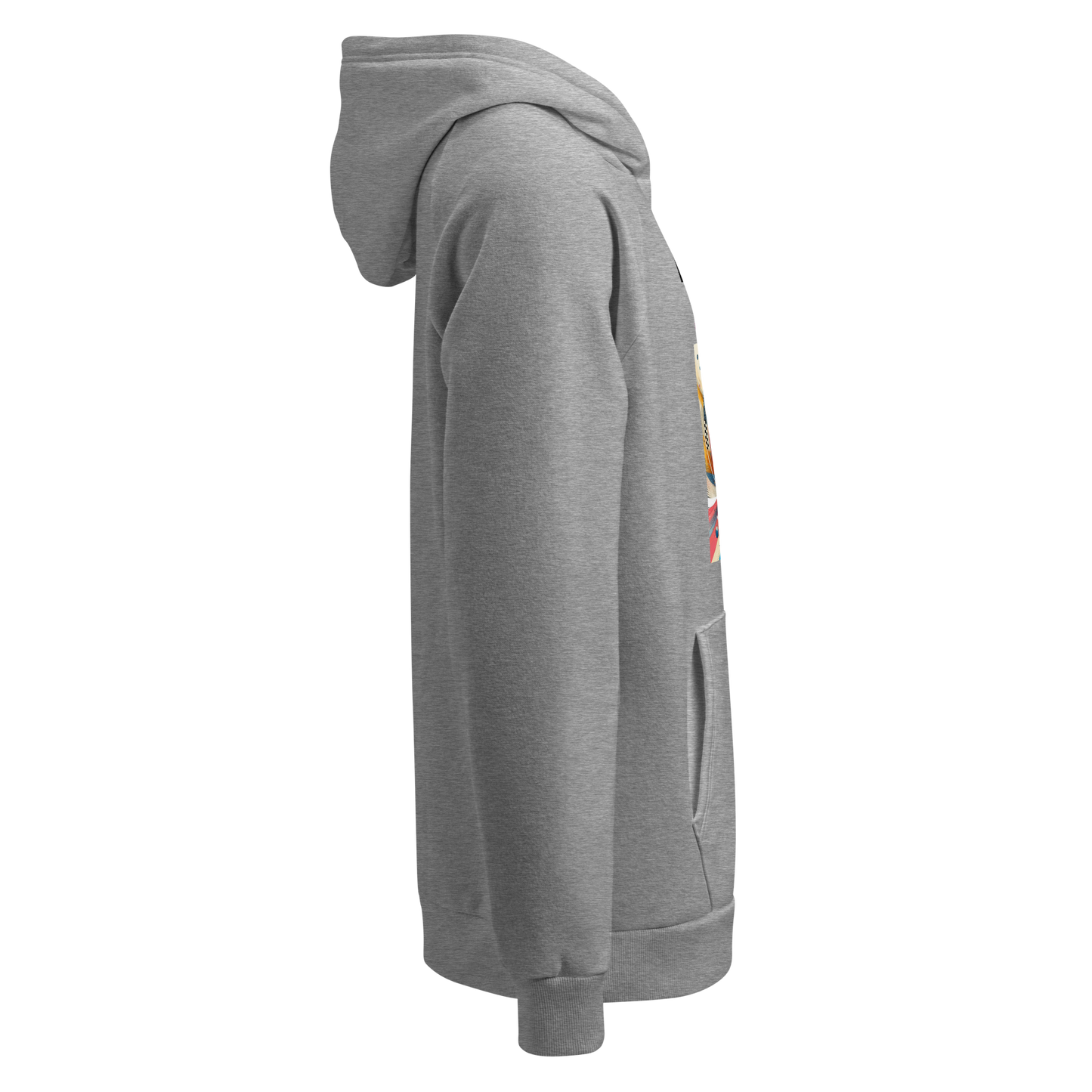 Under Armour® hoodie