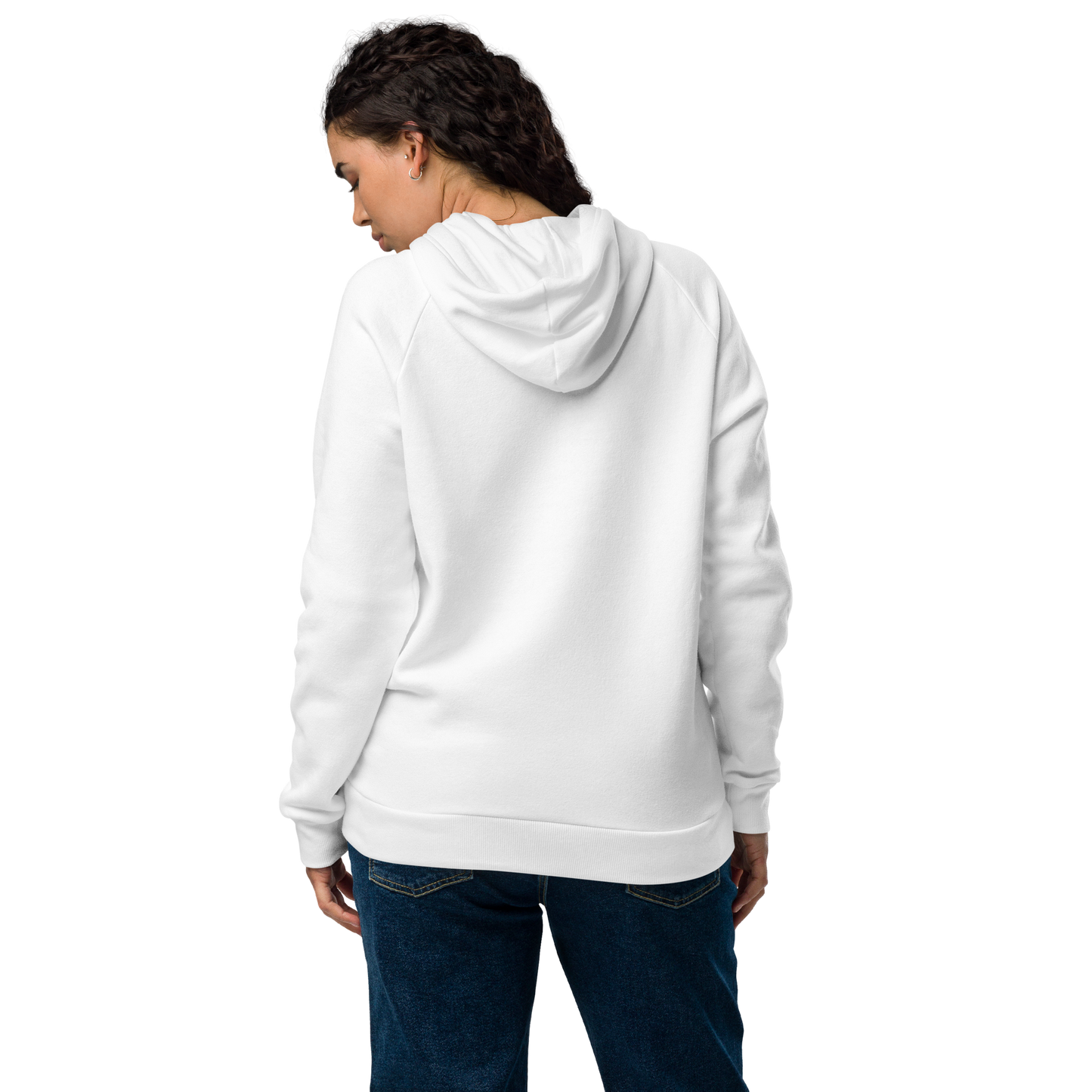 Under Armour® hoodie